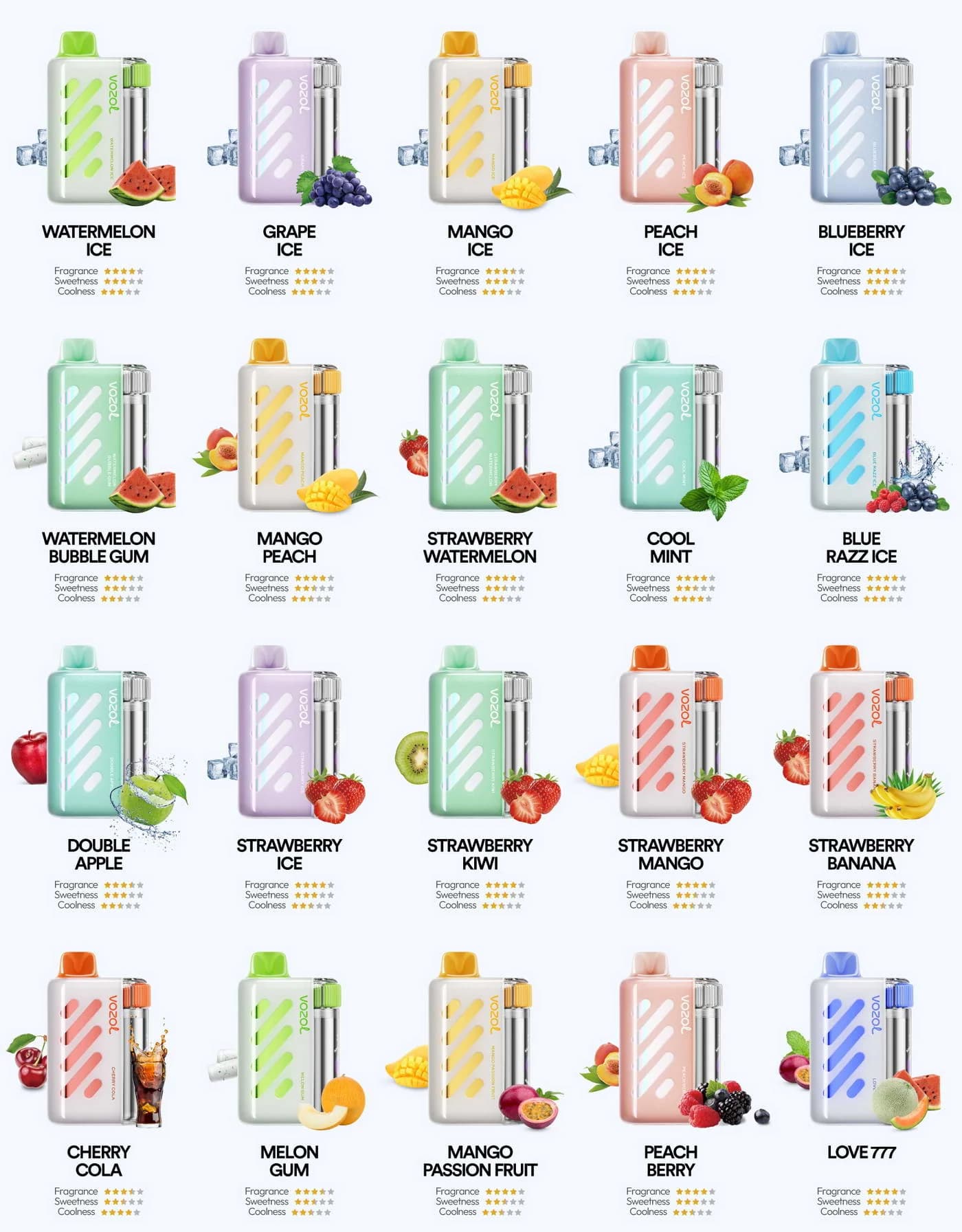 vozol-vista-40k-vape-kitfeaturesall-flavours vozol-vista-40k-vape-kitfeaturesall-flavours