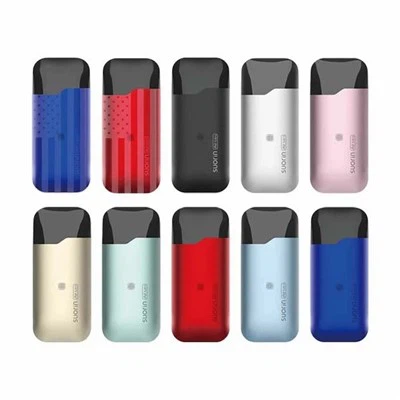 Suorin Air Mini Kit